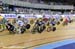 CREDITS:  		TITLE: Track World Cup London 		COPYRIGHT: Rob Jones/www.canadiancyclist.com 2012� All rights retained - no use permitted without prior, written permission
