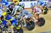 CREDITS:  		TITLE: Track World Cup London 		COPYRIGHT: Rob Jones/www.canadiancyclist.com 2012� All rights retained - no use permitted without prior, written permission