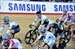 CREDITS:  		TITLE: Track World Cup London 		COPYRIGHT: Rob Jones/www.canadiancyclist.com 2012� All rights retained - no use permitted without prior, written permission
