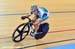 CREDITS:  		TITLE: Track World Cup London 		COPYRIGHT: Rob Jones/www.canadiancyclist.com 2012� All rights retained - no use permitted without prior, written permission