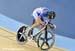 Kirill Sveshnikov (Lokosphinx) was away 		CREDITS:  		TITLE: Track World Cup London 		COPYRIGHT: Rob Jones/www.canadiancyclist.com 2012� All rights retained - no use permitted without prior, written permission