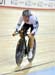 Amy Cure (Australia) 		CREDITS:  		TITLE: Track World Cup London 		COPYRIGHT: Rob Jones/www.canadiancyclist.com 2012� All rights retained - no use permitted without prior, written permission