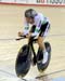 Amy Cure (Australia) 		CREDITS:  		TITLE: Track World Cup London 		COPYRIGHT: Rob Jones/www.canadiancyclist.com 2012� All rights retained - no use permitted without prior, written permission