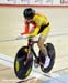 Vilija Sereikaite (Lithuania) 		CREDITS:  		TITLE: Track World Cup London 		COPYRIGHT: Rob Jones/www.canadiancyclist.com 2012� All rights retained - no use permitted without prior, written permission