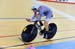 Alison Shanks (New Zealand) 		CREDITS:  		TITLE: Track World Cup London 		COPYRIGHT: Rob Jones/www.canadiancyclist.com 2012� All rights retained - no use permitted without prior, written permission