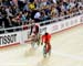 CREDITS:  		TITLE: Track World Cup London 		COPYRIGHT: Rob Jones/www.canadiancyclist.com 2012� All rights retained - no use permitted without prior, written permission