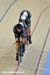 CREDITS:  		TITLE: Track World Cup London 		COPYRIGHT: Rob Jones/www.canadiancyclist.com 2012� All rights retained - no use permitted without prior, written permission