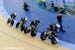 New Zealand 		CREDITS:  		TITLE: Track World Cup London 		COPYRIGHT: Rob Jones/www.canadiancyclist.com 2012� All rights retained - no use permitted without prior, written permission