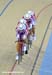 Russia missed the medal round by 2-10ths of a second 		CREDITS:  		TITLE: Track World Cup London 		COPYRIGHT: Rob Jones/www.canadiancyclist.com 2012� All rights retained - no use permitted without prior, written permission