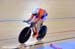 Kirsten Wild (Netherlands) 		CREDITS:  		TITLE: Track World Cup London 		COPYRIGHT: Rob Jones/www.canadiancyclist.com 2012� All rights retained - no use permitted without prior, written permission