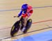 CREDITS:  		TITLE: Track World Cup London 		COPYRIGHT: Rob Jones/www.canadiancyclist.com 2012� All rights retained - no use permitted without prior, written permission
