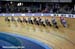 CREDITS:  		TITLE: Track World Cup London 		COPYRIGHT: Rob Jones/www.canadiancyclist.com 2012� All rights retained - no use permitted without prior, written permission