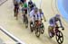 CREDITS:  		TITLE: Track World Cup London 		COPYRIGHT: Rob Jones/www.canadiancyclist.com 2012� All rights retained - no use permitted without prior, written permission