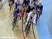 CREDITS:  		TITLE: Track World Cup London 		COPYRIGHT: Rob Jones/www.canadiancyclist.com 2012� All rights retained - no use permitted without prior, written permission