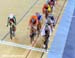 CREDITS:  		TITLE: Track World Cup London 		COPYRIGHT: Rob Jones/www.canadiancyclist.com 2012� All rights retained - no use permitted without prior, written permission