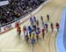 CREDITS:  		TITLE: Track World Cup London 		COPYRIGHT: Rob Jones/www.canadiancyclist.com 2012� All rights retained - no use permitted without prior, written permission