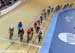 CREDITS:  		TITLE: Track World Cup London 		COPYRIGHT: Rob Jones/www.canadiancyclist.com 2012� All rights retained - no use permitted without prior, written permission