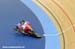 CREDITS:  		TITLE: Track World Cup London 		COPYRIGHT: Rob Jones/www.canadiancyclist.com 2012� All rights retained - no use permitted without prior, written permission
