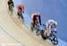 CREDITS:  		TITLE: Track World Cup London 		COPYRIGHT: Rob Jones/www.canadiancyclist.com 2012� All rights retained - no use permitted without prior, written permission