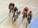CREDITS:  		TITLE: Track World Cup London 		COPYRIGHT: Rob Jones/www.canadiancyclist.com 2012� All rights retained - no use permitted without prior, written permission