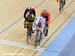 CREDITS:  		TITLE: Track World Cup London 		COPYRIGHT: Rob Jones/www.canadiancyclist.com 2012� All rights retained - no use permitted without prior, written permission