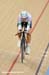Annette Edmondson (Australia) 		CREDITS:  		TITLE: Track World Cup London 		COPYRIGHT: Rob Jones/www.canadiancyclist.com 2012� All rights retained - no use permitted without prior, written permission