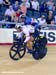 F�rstemann and Sireau 		CREDITS:  		TITLE: Track World Cup London 		COPYRIGHT: Rob Jones/www.canadiancyclist.com 2012� All rights retained - no use permitted without prior, written permission