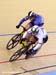 F�rstemann and Sireau went to a decider 		CREDITS:  		TITLE: Track World Cup London 		COPYRIGHT: Rob Jones/www.canadiancyclist.com 2012� All rights retained - no use permitted without prior, written permission