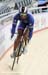 Gregory Bauge (France) 		CREDITS:  		TITLE: Track World Cup London 		COPYRIGHT: Rob Jones/www.canadiancyclist.com 2012� All rights retained - no use permitted without prior, written permission