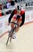 CREDITS:  		TITLE: Track World Cup London 		COPYRIGHT: Rob Jones/www.canadiancyclist.com 2012� All rights retained - no use permitted without prior, written permission