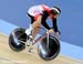 CREDITS:  		TITLE: Track World Cup London 		COPYRIGHT: Rob Jones/www.canadiancyclist.com 2012� All rights retained - no use permitted without prior, written permission