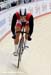 Hugo Barrette (Canada) 		CREDITS:  		TITLE: Track World Cup London 		COPYRIGHT: Rob Jones/www.canadiancyclist.com 2012� All rights retained - no use permitted without prior, written permission