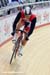 Hugo Barrette (Canada) 		CREDITS:  		TITLE: Track World Cup London 		COPYRIGHT: Rob Jones/www.canadiancyclist.com 2012� All rights retained - no use permitted without prior, written permission