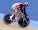 Hugo Barrette (Canada) 		CREDITS:  		TITLE: Track World Cup London 		COPYRIGHT: Rob Jones/www.canadiancyclist.com 2012� All rights retained - no use permitted without prior, written permission