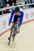 Kevin Mansker (USA) 		CREDITS:  		TITLE: Track World Cup London 		COPYRIGHT: Rob Jones/www.canadiancyclist.com 2012� All rights retained - no use permitted without prior, written permission