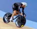 Edward Dawkins (New Zealand) 		CREDITS:  		TITLE: Track World Cup London 		COPYRIGHT: Rob Jones/www.canadiancyclist.com 2012� All rights retained - no use permitted without prior, written permission