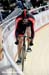 Matthew Crampton (Sky Track Cycling) 		CREDITS:  		TITLE: Track World Cup London 		COPYRIGHT: Rob Jones/www.canadiancyclist.com 2012� All rights retained - no use permitted without prior, written permission