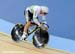 Scott Sunderland (Australia) 		CREDITS:  		TITLE: Track World Cup London 		COPYRIGHT: Rob Jones/www.canadiancyclist.com 2012� All rights retained - no use permitted without prior, written permission