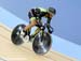 Bizarrely, Awang rode an extra lap... 		CREDITS:  		TITLE: Track World Cup London 		COPYRIGHT: Rob Jones/www.canadiancyclist.com 2012� All rights retained - no use permitted without prior, written permission