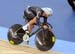 Sam Webster (New Zealand) 		CREDITS:  		TITLE: Track World Cup London 		COPYRIGHT: Rob Jones/www.canadiancyclist.com 2012� All rights retained - no use permitted without prior, written permission