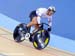 Robert F�rstemann (Germany) 		CREDITS:  		TITLE: Track World Cup London 		COPYRIGHT: Rob Jones/www.canadiancyclist.com 2012� All rights retained - no use permitted without prior, written permission