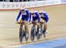 Team USA 		CREDITS:  		TITLE: Track World Cup London 		COPYRIGHT: Rob Jones/www.canadiancyclist.com 2012� All rights retained - no use permitted without prior, written permission