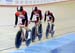 Team Canada 		CREDITS:  		TITLE: Track World Cup London 		COPYRIGHT: Rob Jones/www.canadiancyclist.com 2012� All rights retained - no use permitted without prior, written permission