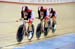Team Canada 		CREDITS:  		TITLE: Track World Cup London 		COPYRIGHT: Rob Jones/www.canadiancyclist.com 2012� All rights retained - no use permitted without prior, written permission