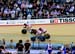 Canada drives for the line 		CREDITS:  		TITLE: Track World Cup London 		COPYRIGHT: Rob Jones/www.canadiancyclist.com 2012� All rights retained - no use permitted without prior, written permission