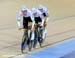 Australia 		CREDITS:  		TITLE: Track World Cup London 		COPYRIGHT: Rob Jones/www.canadiancyclist.com 2012� All rights retained - no use permitted without prior, written permission