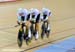 Australia 		CREDITS:  		TITLE: Track World Cup London 		COPYRIGHT: Rob Jones/www.canadiancyclist.com 2012� All rights retained - no use permitted without prior, written permission