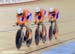 Netherlands 		CREDITS:  		TITLE: Track World Cup London 		COPYRIGHT: Rob Jones/www.canadiancyclist.com 2012� All rights retained - no use permitted without prior, written permission