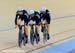 New Zealand 		CREDITS:  		TITLE: Track World Cup London 		COPYRIGHT: Rob Jones/www.canadiancyclist.com 2012� All rights retained - no use permitted without prior, written permission