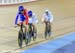 Great Britain 		CREDITS:  		TITLE: Track World Cup London 		COPYRIGHT: Rob Jones/www.canadiancyclist.com 2012� All rights retained - no use permitted without prior, written permission